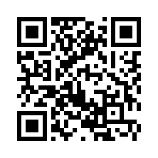 QR Code for 1HaAmSzsdWUA8qj35yPreuPg3P4e2kpJbP