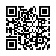 QR Code for 1HaApLDUspBxRvB7Lu18Mkf8vbb9BtBMgF
