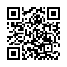 QR Code for 1HaAqNZeMQKtNTXR5WCthUECzzLMRLrYvW