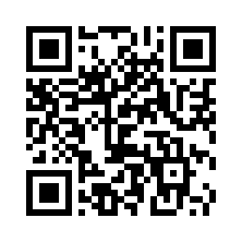 QR Code for 1HaAresJ7cUtW1AwPuhtWwGNK3aYc5yWM7