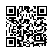 QR Code for 1HaAsRisNfJB193iuSBTjat4uaH1CVbVaa
