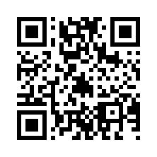 QR Code for 1HaAuPyS1eR4pHhbaPQAfBNsoDLuMLuqg8