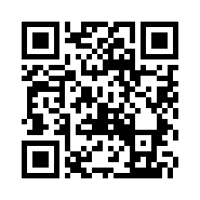 QR Code for 1HaAvCejyf5qgydkhsTxSVh1eXKcaMHkxH