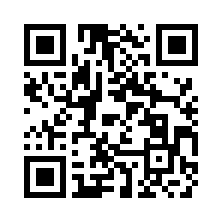 QR Code for 1HaAvqQAPSsRVjgU6eg1pdpr3PLudwdZ1m