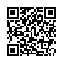 QR Code for 1HaAvxompDCpgW12JBt51eodfHLCFEwVVW