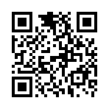 QR Code for 1HaAwXrH9Q2oz5YfmagfKJuEM92ALHF4dg