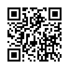 QR Code for 1HaAxQpW5MduCkVumkGwnBtg8CoEDFXrSC