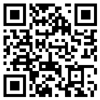 QR Code for 1HaAxTPk9z8uuUmFqJVkRGpuCSD9g3NkGh