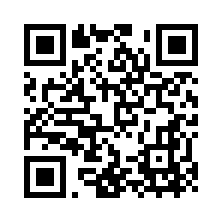 QR Code for 1HaAxUZmY1HsjbfGFSU5o5wZnn5SRBjiVn