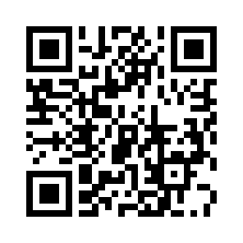 QR Code for 1HaAxZci2Bzd3J6ro9NjHrYoXj2CRE9R5L