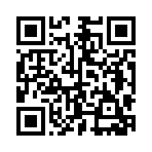 QR Code for 1HaAxwsCUmTSCz37Rn6oC23d8kZNtbRnw7
