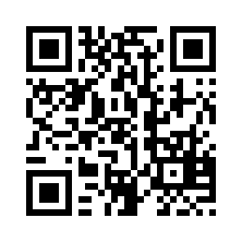 QR Code for 1HaAynDAPZCnnXRVDcr7ZRAE8srptfeLUG