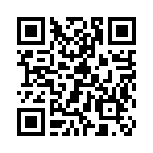 QR Code for 1HaAzKuZB3xBWb21npBNM8gEJdG8G67pXs