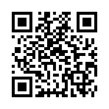 QR Code for 1HaB2qbR26dCpfuExCXQqjonWLWSYHFH6L