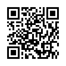 QR Code for 1HaB4MSFwobnWbfoMphjZ6CPqnp26KPMVu