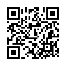 QR Code for 1HaB53eeK3U4jVftEMP4X57vkQvVBvX1k1