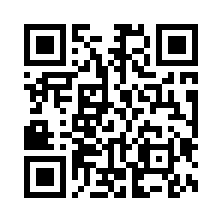 QR Code for 1HaB8bs843rWhzT5v3dbUgSLSXVvAZPHBJ