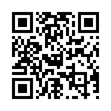 QR Code for 1HaB8h9swcpkp8LRMtZ1t7BUbWbZf5CAdU