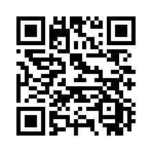 QR Code for 1HaB9agVQHVaMV2oB3ghrG8RMmLsJK24Lt