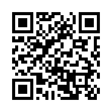 QR Code for 1HaBC9dRT54VaStQrpPnFv3s2UME7QuGHA