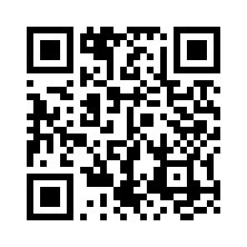 QR Code for 1HaBCZhDFB6i9HhqBvTZwAAefkcV9ivfB5