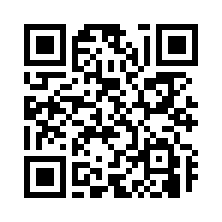 QR Code for 1HaBCqaEQNcPcySFf4MkCTuc9Gh2ptHJ6F