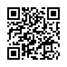 QR Code for 1HaBEePPjXiMGQKjhBatXYsnPR8LYya2Rb