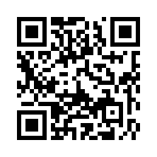 QR Code for 1HaBFJ8cn6Bcj23K7RvMGiWX3GdMCLjGcQ
