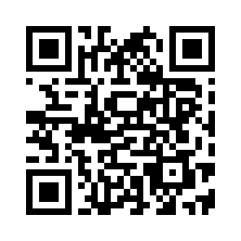 QR Code for 1HaBJ6unkyRyRQWSJoCVGubG79GFyv3caf