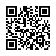 QR Code for 1HaBM2FHHkMBakiE4P3zjs38UWsatt8JGg