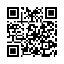 QR Code for 1HaBPtGuvmSfHSvcgWEg2s8VrGnBiJsDxQ