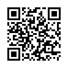 QR Code for 1HaBS6vug7SRPCFXQQwDHogMjUGdRVn1rn