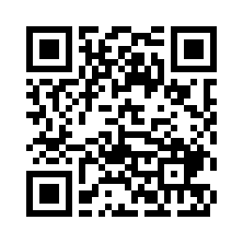 QR Code for 1HaBUBowZMXFdoJucoSS1euCfkUUuzGFZV