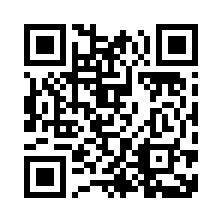 QR Code for 1HaBUVe2FeqotBSQmdHyA5tdxFvcAPtSCh