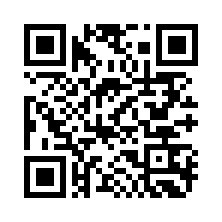 QR Code for 1HaBX14xqmoDdJyrkAXGtxMvg8NJXf2nai
