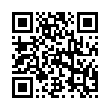 QR Code for 1HaBX8e4QjPvQ4oSBNNsnuSkFZxonPEMdp