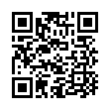 QR Code for 1HaBZV9fDpddvD9a3TGADaBhr4LvpuY569