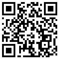 QR Code for 1HaBbFXxDzc3BK3pVqKAFykZPxWEw2B8En