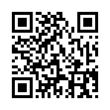 QR Code for 1HaBdGJrKsrk6L11waUHSfyJfMBhb4Zw1M