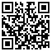 QR Code for 1HaBdNdVkApF4sZP3vAt4cGCjrCi93JuEV