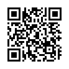 QR Code for 1HaBdedTFxXwMtZVyoYV8uFpgqXmMz8M5N