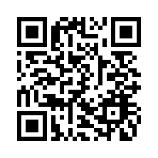 QR Code for 1HaBe3whp16pSinRDNAMAg2utW9dCGBDrc