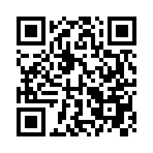 QR Code for 1HaBe5GdzVCPUinQXn5AnAVhEnHxijza6N