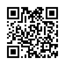 QR Code for 1HaBe5q7tCSi6Z6yP1XRkjHBHiAzV2gGW1