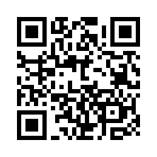 QR Code for 1HaBeaEyFm5rAdu3JYdPrDcKw489owmgU7