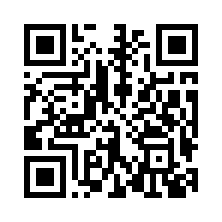 QR Code for 1HaBk9rpTrGWPXPn2DGfkKxmudLSBs9siK