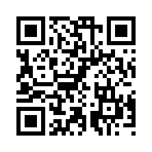 QR Code for 1HaBmSja4VSQujyYyoqZJpdL1Fnw2tCUJd