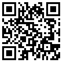 QR Code for 1HaBni3FAvKHWN8fkWRzTYEjBAbGeWmyvi