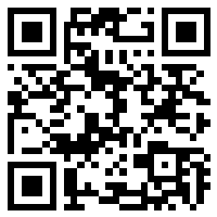 QR Code for 1HaBpF6EnJ7tSzF8u46oXvMMfUXAS9NoaE