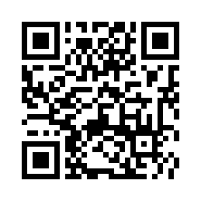 QR Code for 1HaBrqKPn3YfSWsWsVQMBxLnxrqueUDVeV